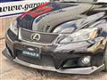 2009 Lexus IS F