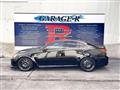 2009 Lexus IS F