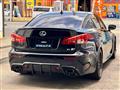 2009 Lexus IS F