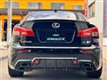 2009 Lexus IS F