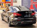 2009 Lexus IS F