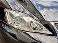 2009 Lexus IS F