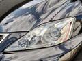 2009 Lexus IS F