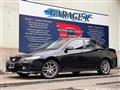 2006 Honda Accord