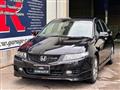 2006 Honda Accord