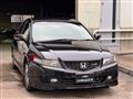2006 Honda Accord