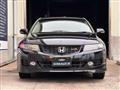 2006 Honda Accord