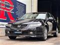 2006 Honda Accord