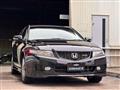 2006 Honda Accord
