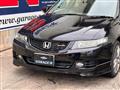2006 Honda Accord