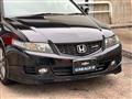 2006 Honda Accord
