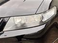 2006 Honda Accord