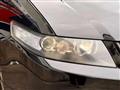 2006 Honda Accord