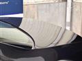 2006 Honda Accord