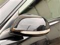 2006 Honda Accord