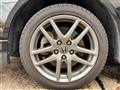 2006 Honda Accord