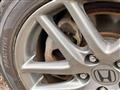 2006 Honda Accord
