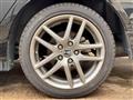 2006 Honda Accord