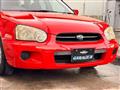 2004 Subaru Impreza Sportswagon