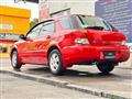 2004 Subaru Impreza Sportswagon