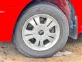 2004 Subaru Impreza Sportswagon