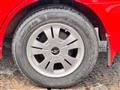 2004 Subaru Impreza Sportswagon