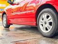 2004 Subaru Impreza Sportswagon
