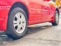 2004 Subaru Impreza Sportswagon