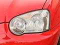 2004 Subaru Impreza Sportswagon