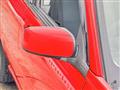 2004 Subaru Impreza Sportswagon