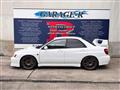 2001 Subaru Impreza