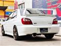 2001 Subaru Impreza