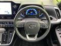 2024 Toyota Voxy