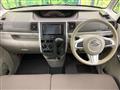 2018 Daihatsu Tanto