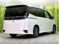 2025 Toyota Voxy