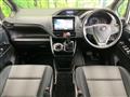 2019 Toyota Voxy