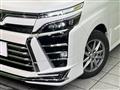 2019 Toyota Voxy
