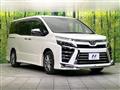 2019 Toyota Voxy