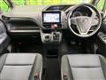 2015 Toyota Voxy