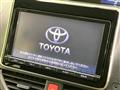 2015 Toyota Voxy