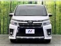 2015 Toyota Voxy