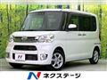 2018 Daihatsu Tanto
