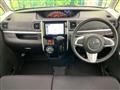 2018 Daihatsu Tanto