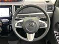 2018 Daihatsu Tanto