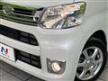 2018 Daihatsu Tanto