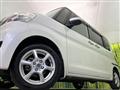 2018 Daihatsu Tanto