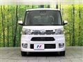 2018 Daihatsu Tanto