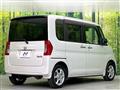 2018 Daihatsu Tanto