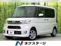 2018 Daihatsu Tanto