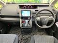 2012 Toyota Voxy